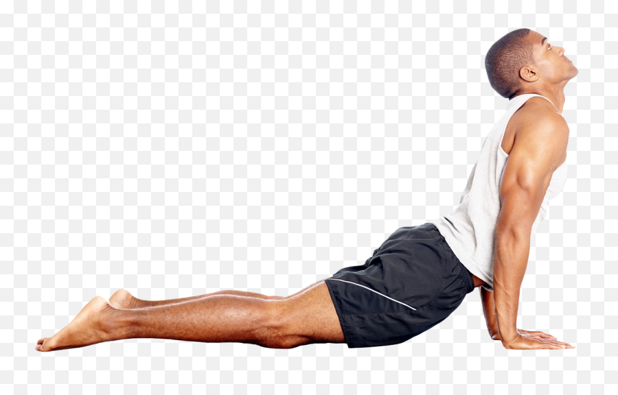 Yoga Png Images Free Download - Yoga Man Png,Yoga Png