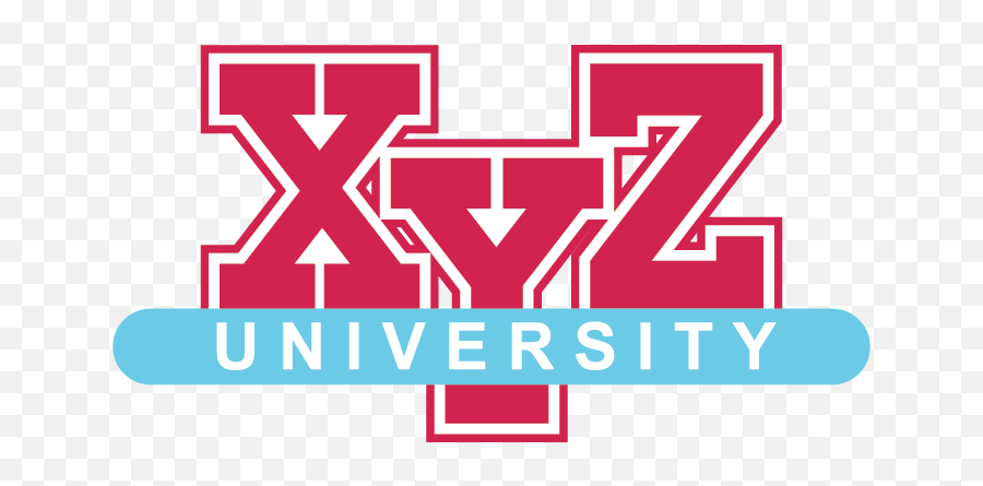 Best Buy To Receive Award For Engaging X And Y - Xyz Xyz University Logo Png,Best Buy Logo Transparent