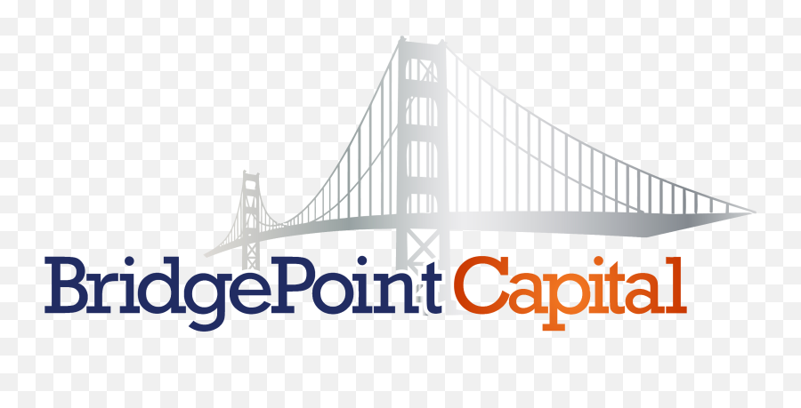 Bridgepoint Capital Group U2013 Funding Has Never Been So Easy - Akar Daya Mandiri Png,Bridge Transparent