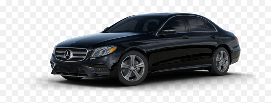 2017 Mercedes - Benz Eclass In Northbrook Il Autohaus On Edens Mercedes E Class Png,Benz Png