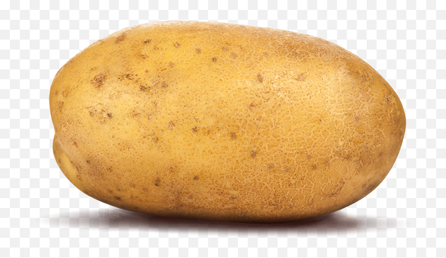 Download Icon Potato Png Transparent - Happy Day Potato,Potato Png Transparent