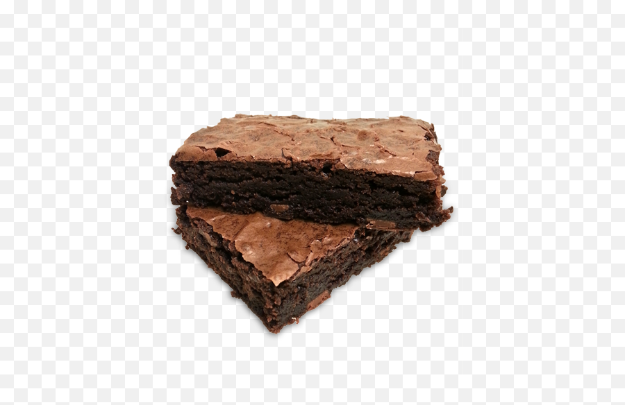 Brownie Bar Box Little Delights Bakery Png Brownies