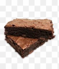 Brownie Bar Box Little Delights Bakery Png Brownies