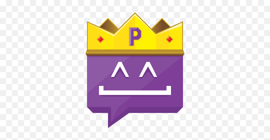 Pwning Looking Out For The Little Guys - Pwning Png,Twitch Streamer Logos