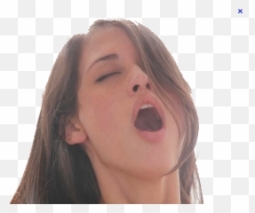 Streamelements - Step Cutting Png,Kreygasm Png