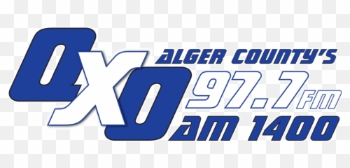 Wqxo Am1400 97 - Piedmont Advantage Credit Union Png,Streamer Logo