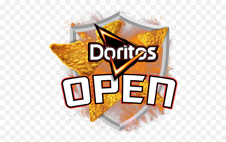 Go Matches Prize Pool - Doritos Png,Doritos Logo