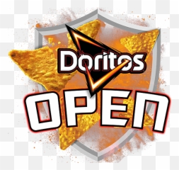 Go Matches Prize Pool - Doritos png