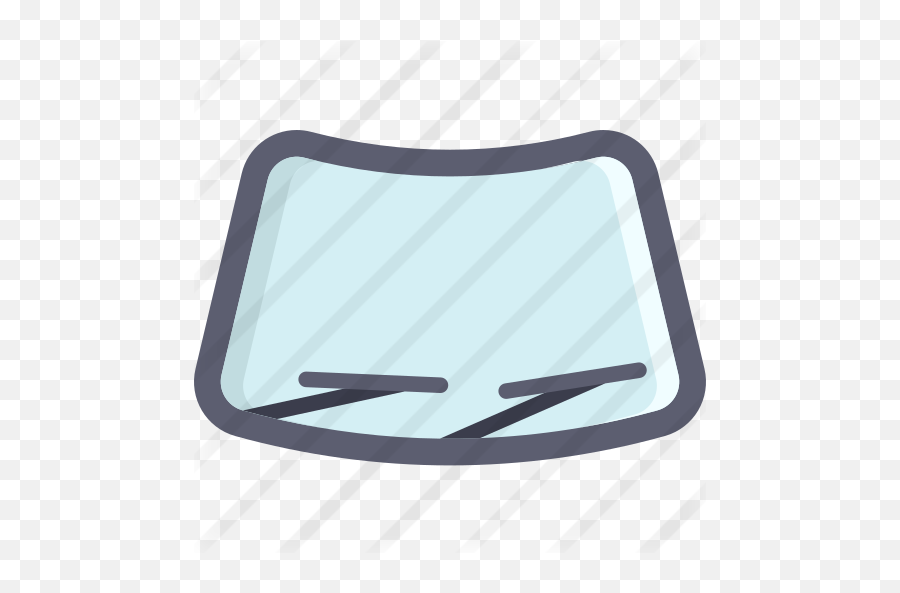 Windshield - Horizontal Png,Windshield Png