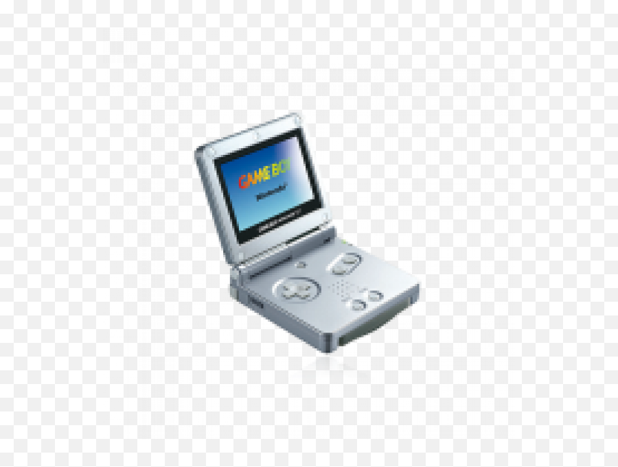 Game Boy Advance Sp Png Transparent Images U2013 Free - Nintendo Game Boy Gold,Game Boy Png