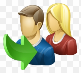 User Icon Png - User Edit Icon,User Icon Png