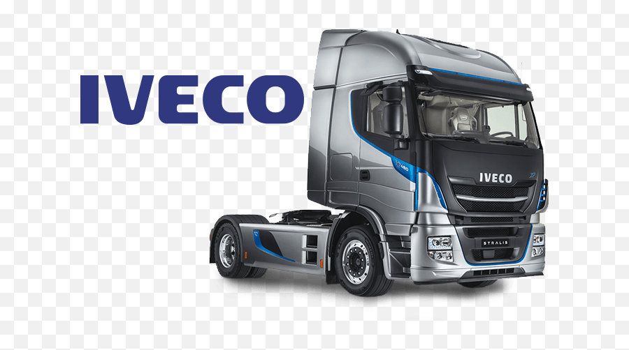 Sta Vehicle Centers - Vehicle Services Repairs Tyres Parts Iveco Stralis E6 2019 Png,Iveco Car Logo