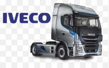 Sta Vehicle Centers - Services Repairs Tyres Parts Iveco Stralis E6 2019 png