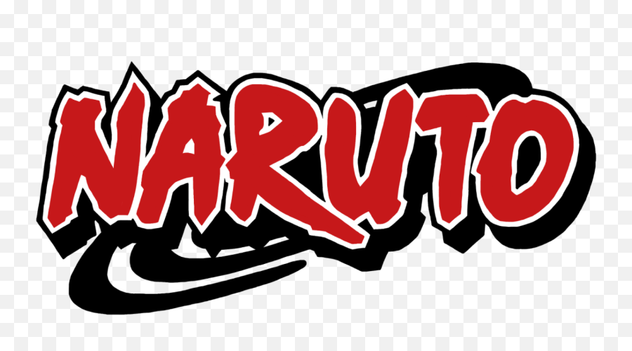 Naruto Narutoshippuden Sticker By Joseph Hernandez - Dot Png,Naruto Shippuden Logo