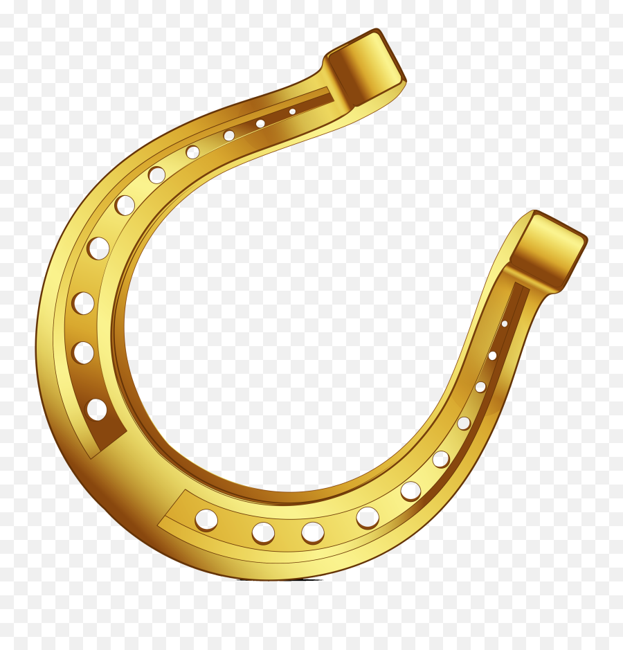 Download Horseshoe Png Image For Free Transparent