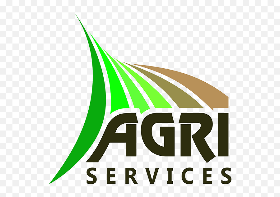 4chan Online Pharmacy U2013 Ncr Agri Services - Agri Services Png,4chan Logo