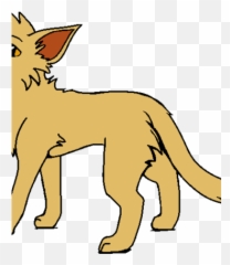 Fern Leaf Star Anti Generations Fandom - Animal Figure png