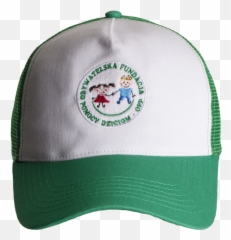 Taf2ab72 Apka Promotional Baseball - tamilmusicrockerscom For Baseball png