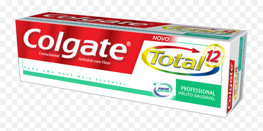 Colgate Toothpaste Pack Png Image - Toothpaste Png,Colgate Png