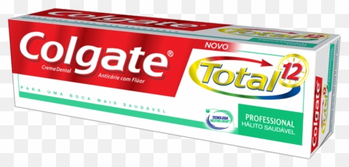 Colgate Toothpaste Pack Png Image