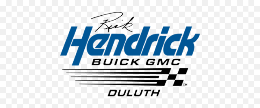 Rick Hendrick Buick Gmc Duluth Dealer In Ga - Rick Hendrick Buick Gmc Png,Gmc Logo Png