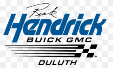 Rick Hendrick Buick Gmc Duluth Dealer In Ga - Gmc png