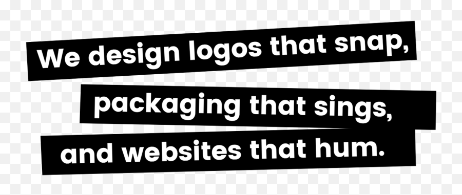 Logo Website Design David Bailey Dbd Portland Oregon - Smoking Area Sign Png,Punk Rock Logos