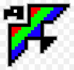 Pikopixel - Minecraft Servers Png,House Stark Logo