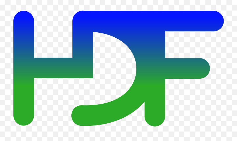 Hierarchical Data Format - Wikipedia Hdf5 Logo Png,X Files Logo