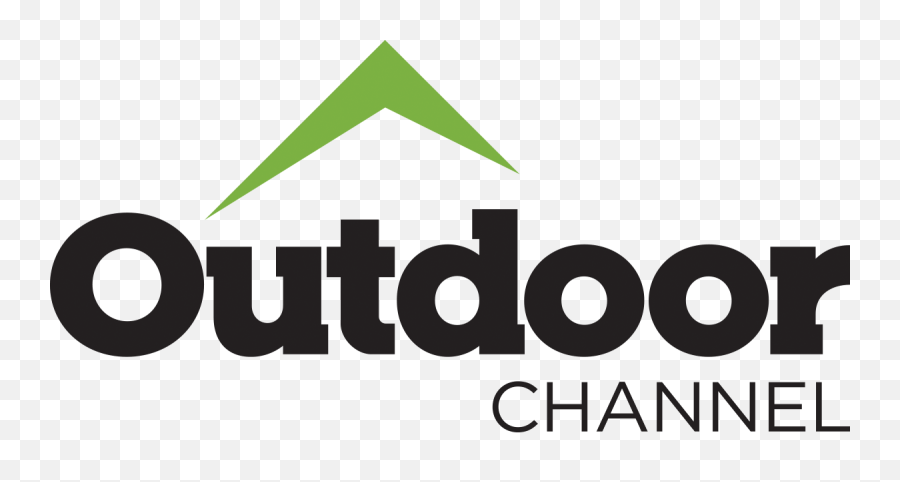 Multichannelsasia - Outdoor Channel Logo 2018 Png,Viceland Logo