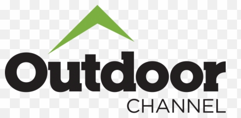 Multichannelsasia - Outdoor Channel Logo 2018 png