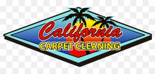 California Carpet Cleaning - Palmy Png,Carpet Cleaning Logo