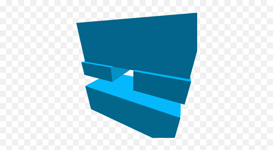 Roblox Studio Logo Not Tilted Horizontal Png Roblox Studio Logo Free Transparent Png Images Pngaaa Com - roblox studio png