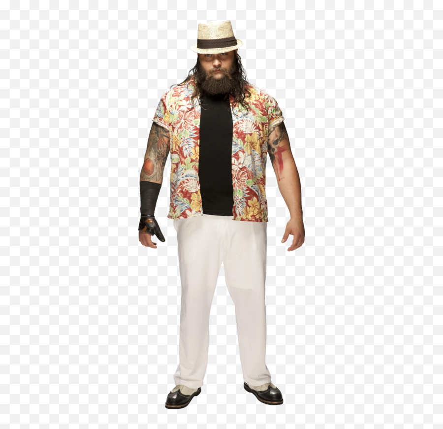 Bray Wyatt - Wyatt Family Bray Wyatt Png,Bray Wyatt Png