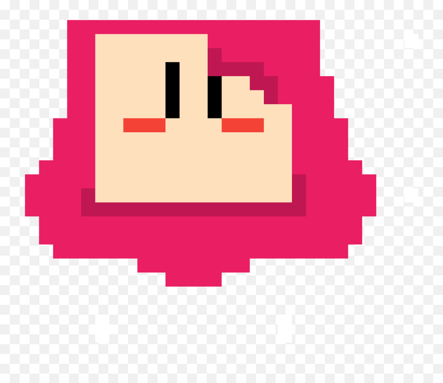 Rose Blush By Kats695 - Sonic Mania Phantom Ruby Sprite Google Chrome Logo Pixel Art Png,Sonic Sprite Png