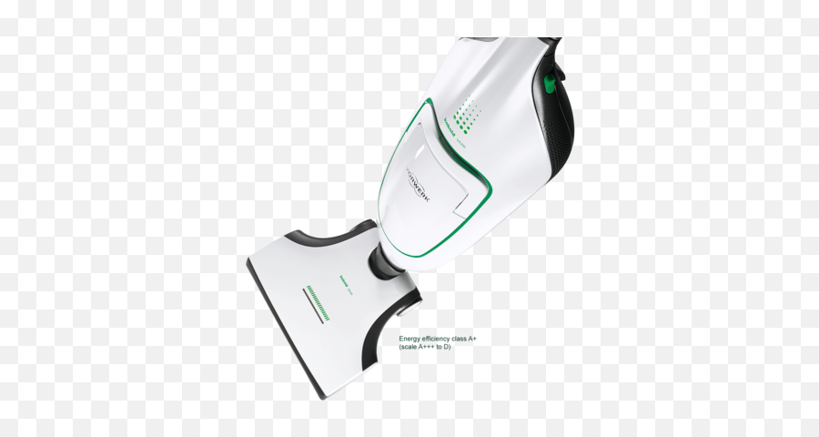 Vacuum Cleaner Vorwerk - Kobold Tolmuimejad Vorwerk Süpürge Png,Kobold Png