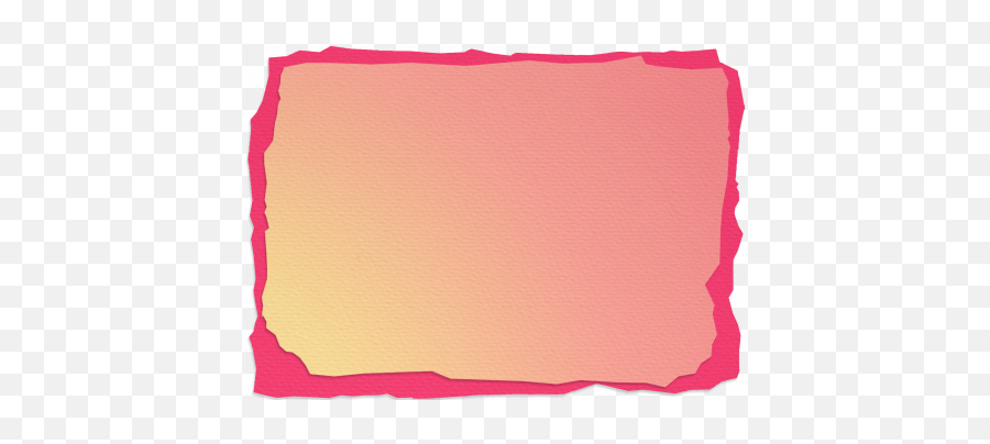 Mixed Media Play - Paper Stack 1 Graphic By Stephanie Color Gradient Png,Stack Of Paper Png