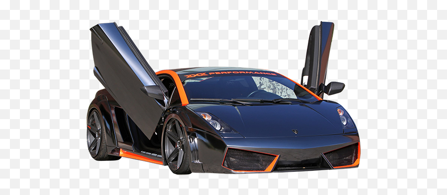Lamborghini Cars 2014 - 2013 Lamborghini Gallardo Png,Lamborghini Transparent