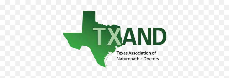 Texas Association Of Naturopathic Doctors - Find A Doctor Texas Association Of Naturopathic Doctors Png,Doctor Who Logo Transparent
