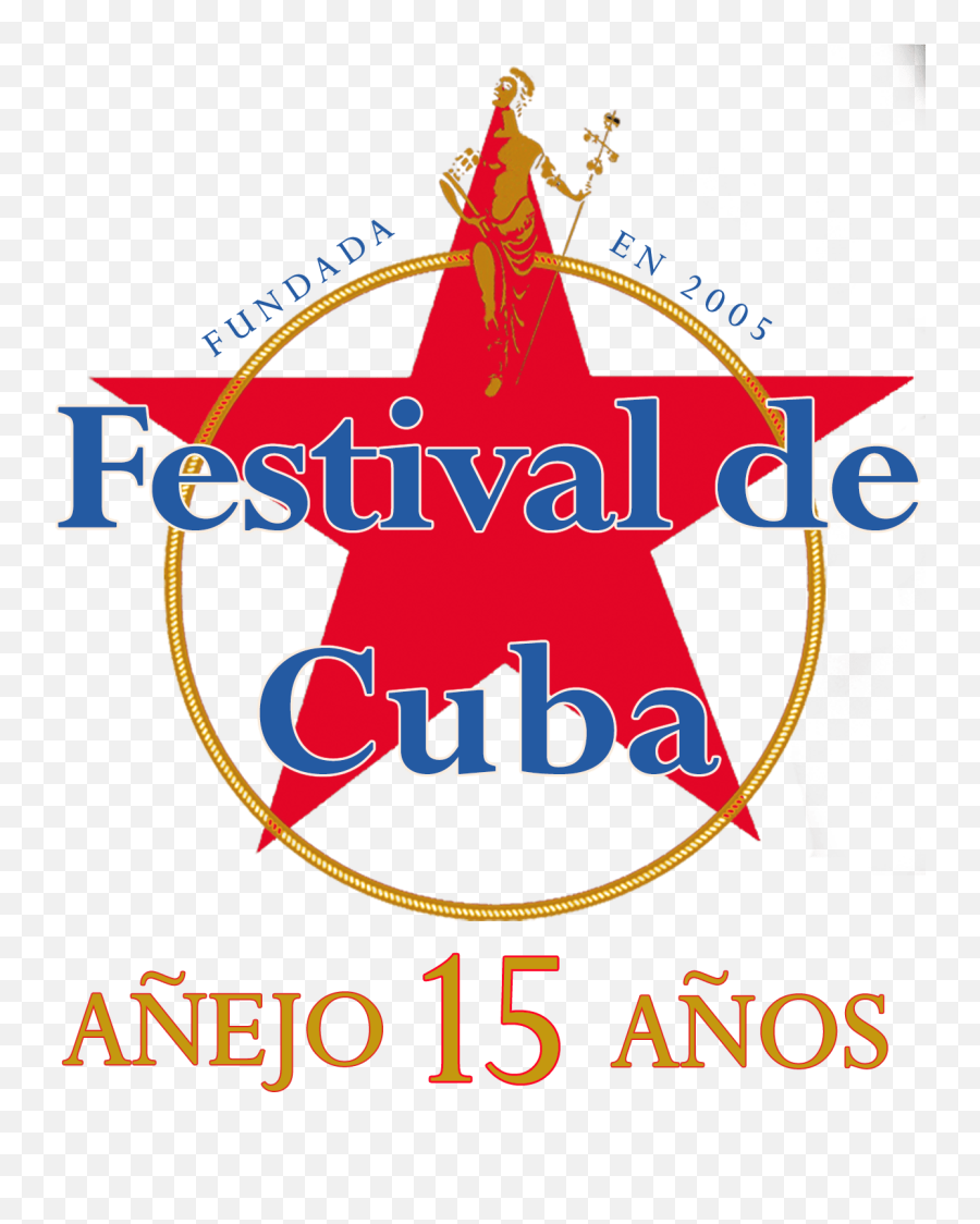 Cuba Png U2013 Free Images Vector Psd Clipart Templates - Festival De Cuba Stuttgart 2019,Cuba Png