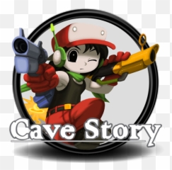 Download Enemy Sprites 2 Q Cave Story Sprite Sheet Png Free Transparent Png Images Pngaaa Com