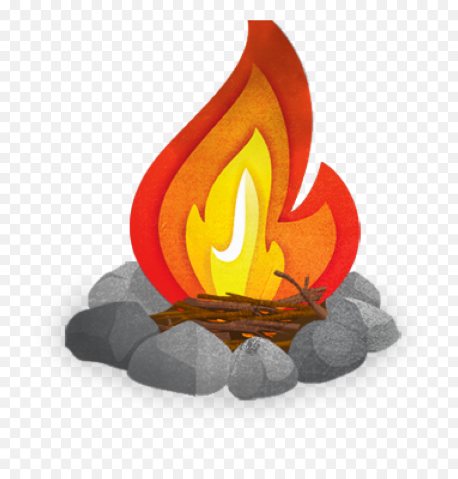 Download Campfire Pictures Food Hatenylo Com Marshmallows - Campfire With Marshmallows Png Clipart,Marshmallows Png