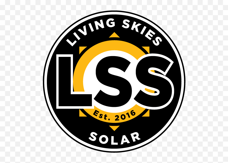 Sk Free Estimate Living Skies Solar - Lss Png,Free Estimate Png