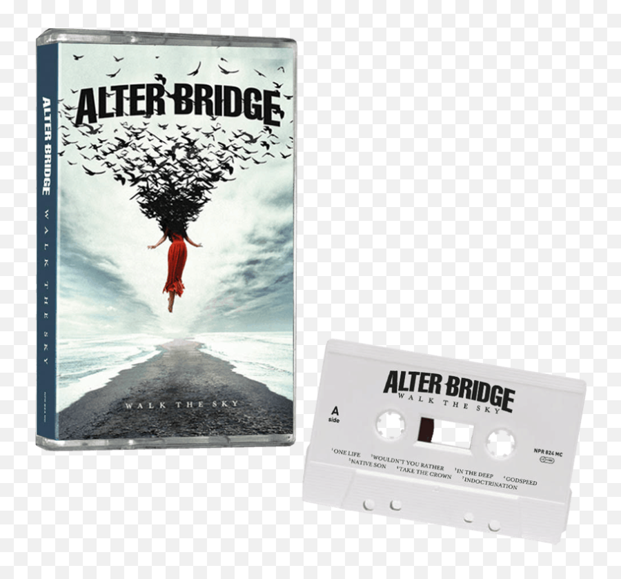 Alter Bridge - Alter Bridge Ab Iii Png,Alter Bridge Logo