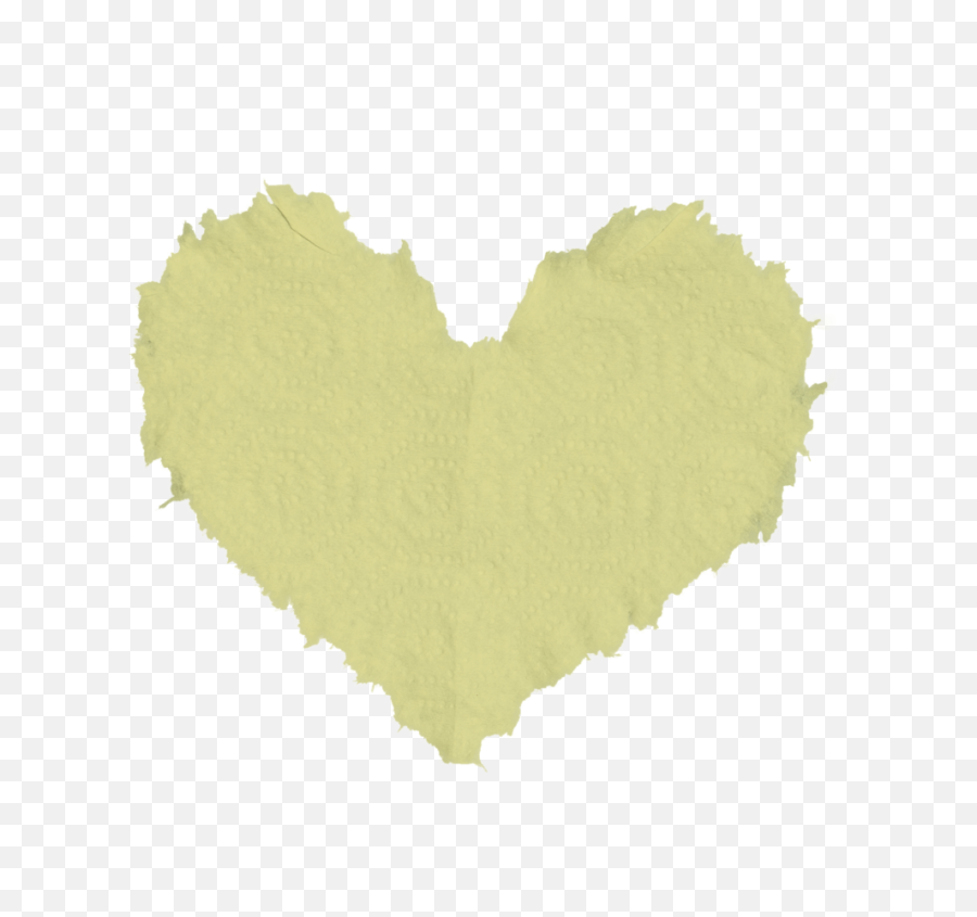 Torn Paper Texture - Ripped Paper Heart Png,Torn Paper Texture Png