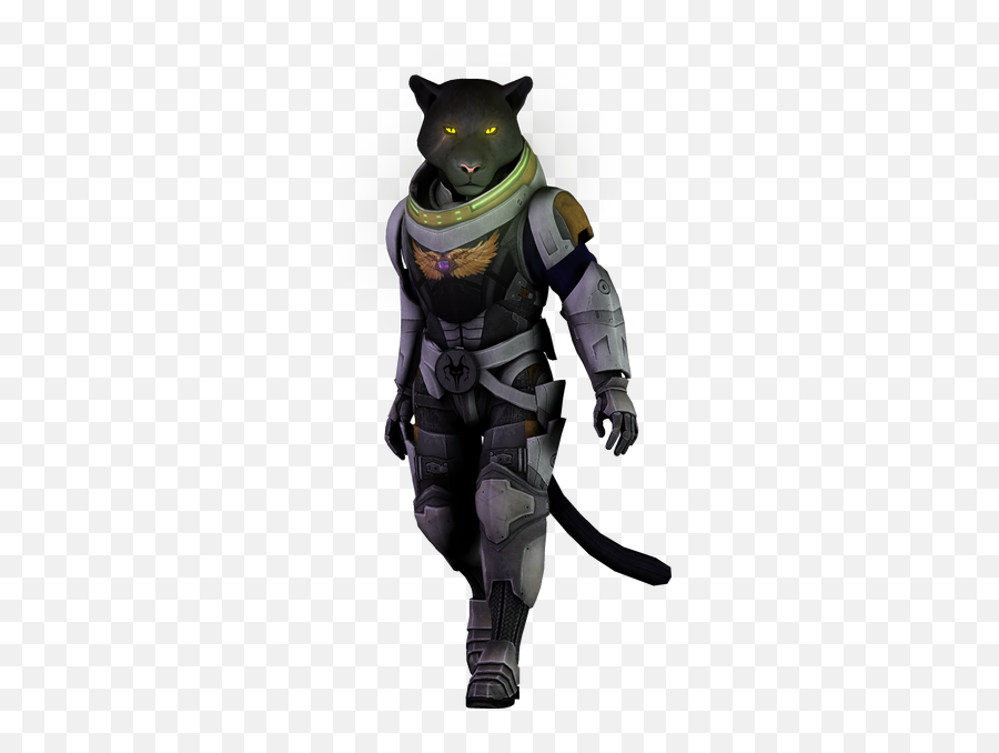 Event Horizon - Fictional Character Png,Star Fox Png