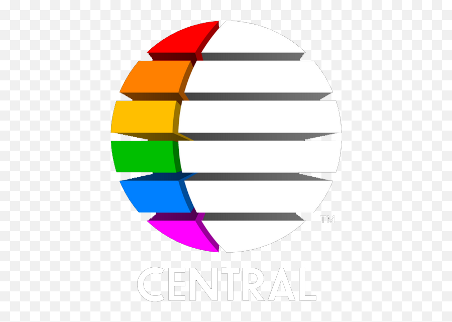 Central Logo Pbs Kids - Vertical Png,Columbia Tristar Television Logo