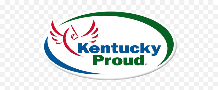 Kentucky Cheese Cares - Feeding Kentucky Vector Kentucky Proud Logo Png,Kroger Logo Transparent