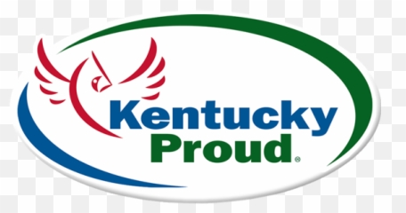 Kentucky Cheese Cares - Feeding Vector Proud Logo png