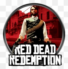 Rockstar Games Red Dead Redemption Gif - RockstarGames RedDeadRedemption Rdr Discover u0026 Share GIFs png